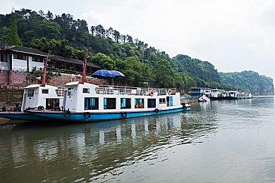 《星际公民》众筹5.5亿美元 3.19版有重大采矿改进