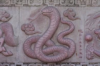 角色扮演类太空冒险视觉小说游戏《逐光：致监星官》现已推出试玩Demo